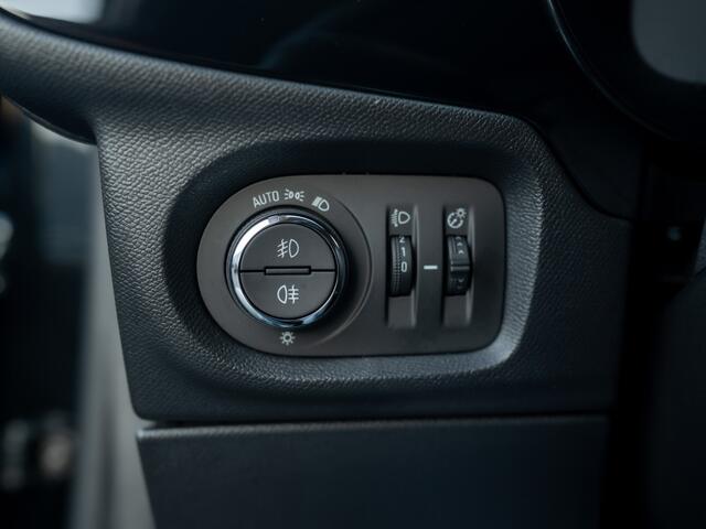 Opel Corsa 1.2 Turbo Hybrid Yes | Dodehoekbewaking | Camera | Stoel & Stuur verw. | Prijs Rijklaar