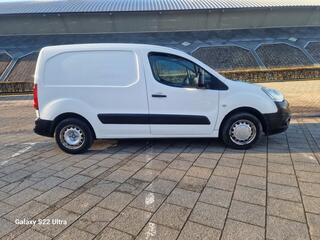 CITROEN BERLINGO 1.6 HDI 500 Comfort