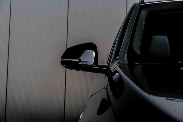 BMW X1 20i M Sport | Pano | ACC | Memory seats | H.kardon