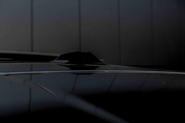 BMW X1 20i M Sport | Pano | ACC | Memory seats | H.kardon