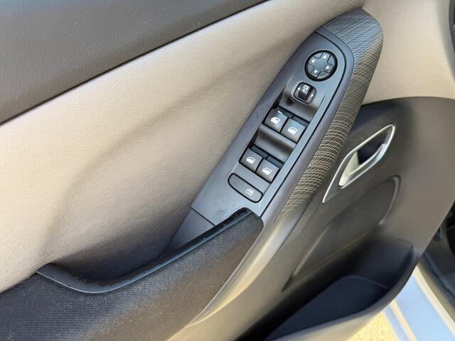 Citroen Grand C4 PICASSO 1.6 VTi Business | APK | Airco |Cruise control |Camera