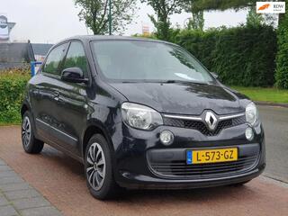 RENAULT TWINGO 1.0 **Airco|Cruise|APK 11-2026