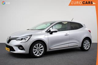 Renault Clio (2019 - 2025)