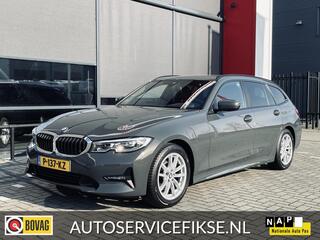 BMW 3-Serie