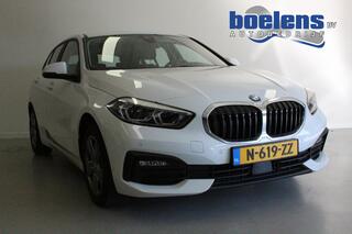 BMW 1-Serie (2020 - 2024)