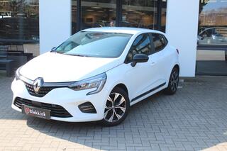 Renault Clio (2019 - 2025)