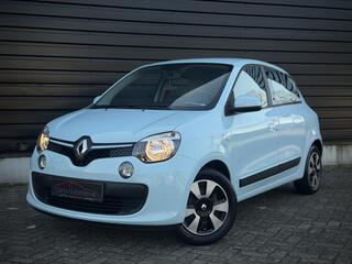 Renault Twingo (2014 - 2025)
