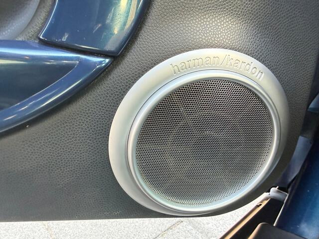 Mini Cooper Mini 1.6 MET  APK