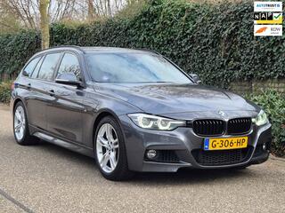 BMW 3-Serie