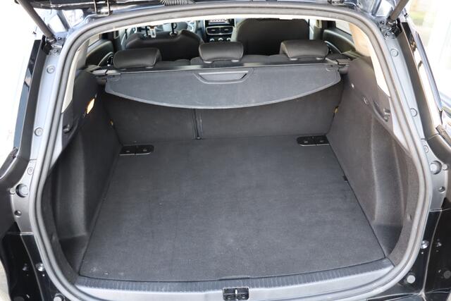 Renault Clio Estate 0.9 TCe Limited, Cruise Control, Airco, PDC A, Prijs Is Rijklaar Inclusief 6 Maanden Garantie