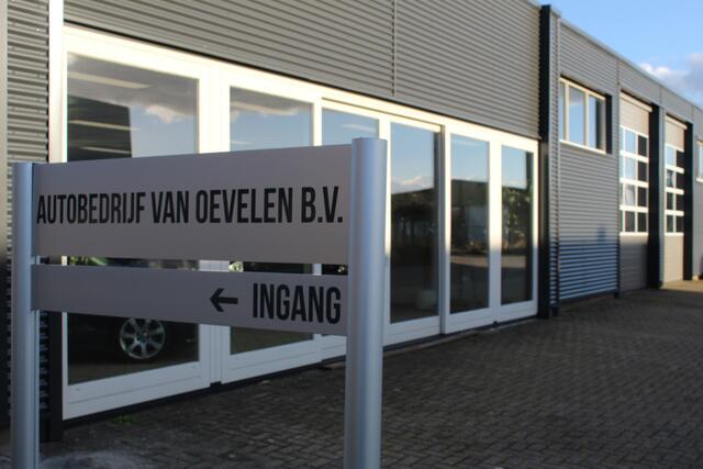 Renault Clio Estate 0.9 TCe Limited, Cruise Control, Airco, PDC A, Prijs Is Rijklaar Inclusief 6 Maanden Garantie