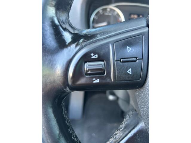 Skoda Octavia Combi 1.2 TSI Elegance Business Line Automaat|Trekhaak|Applecarplay|Airco|17Inch velgen