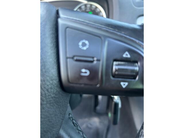 Skoda Octavia Combi 1.2 TSI Elegance Business Line Automaat|Trekhaak|Applecarplay|Airco|17Inch velgen
