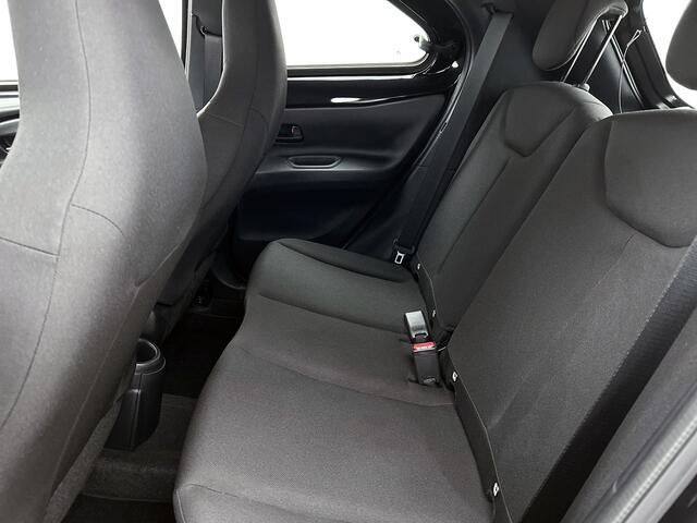 Toyota Aygo X 1.0 VVT-i MT Play | Apple Carplay&Android Auto | Airco | Camera |