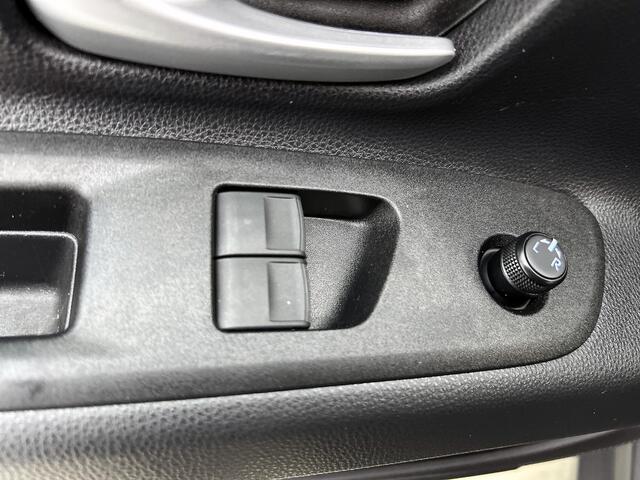 Toyota Aygo X 1.0 VVT-i MT Play | Apple Carplay&Android Auto | Airco | Camera |