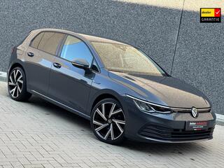 Volkswagen Golf VII