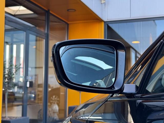 BMW 5-Serie 530e M Sport - Pan dak - Laser LED - stoel/st verwarming - electr trekhaak