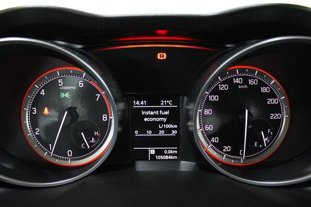 Suzuki Swift 1.2 Comfort Smart Hybrid / Airco / Bluetooth /