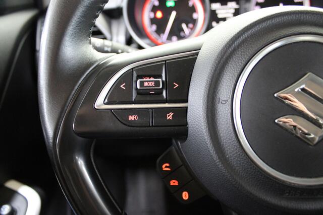 Suzuki Swift 1.2 Comfort Smart Hybrid / Airco / Bluetooth /