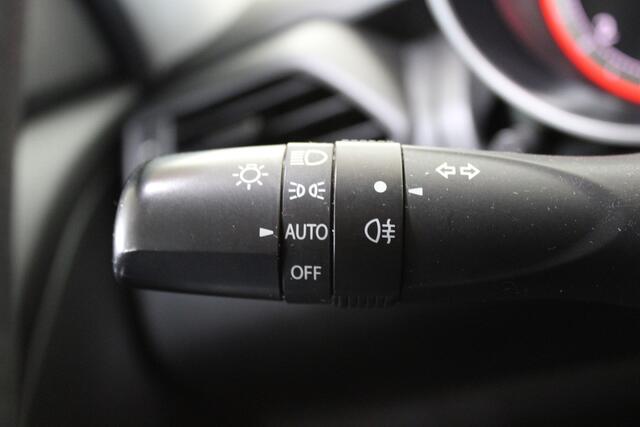 Suzuki Swift 1.2 Comfort Smart Hybrid / Airco / Bluetooth /