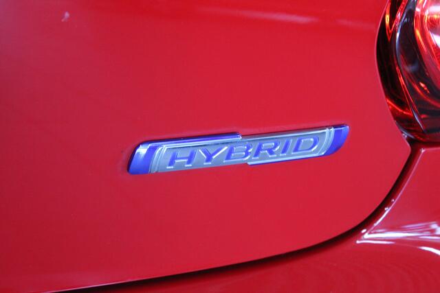 Suzuki Swift 1.2 Comfort Smart Hybrid / Airco / Bluetooth /