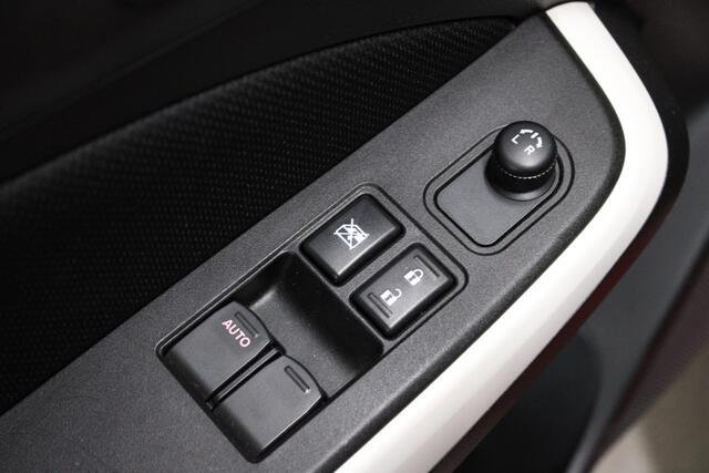 Suzuki Swift 1.2 Comfort Smart Hybrid / Airco / Bluetooth /