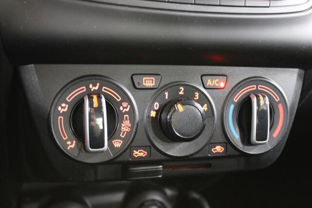 Suzuki Swift 1.2 Comfort Smart Hybrid / Airco / Bluetooth /