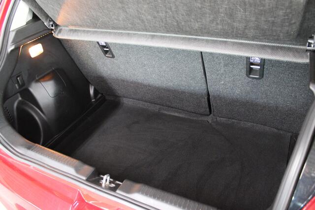 Suzuki Swift 1.2 Comfort Smart Hybrid / Airco / Bluetooth /