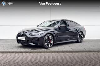 BMW 4-Serie Gran Coup� 420i