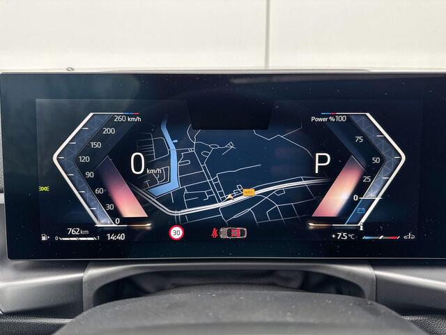 BMW 4-Serie Gran Coup� 420i