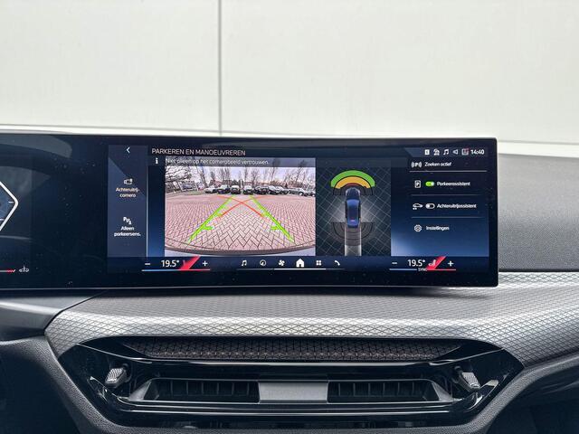BMW 4-Serie Gran Coup� 420i