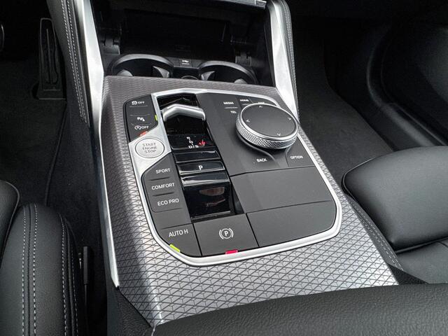 BMW 4-Serie Gran Coup� 420i