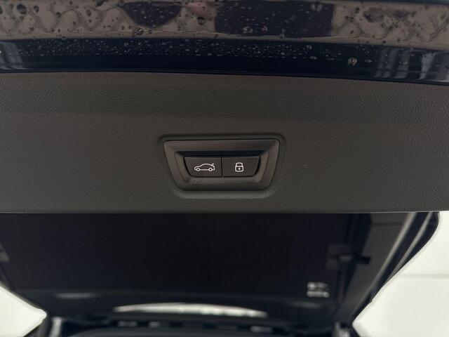 BMW 4-Serie Gran Coup� 420i