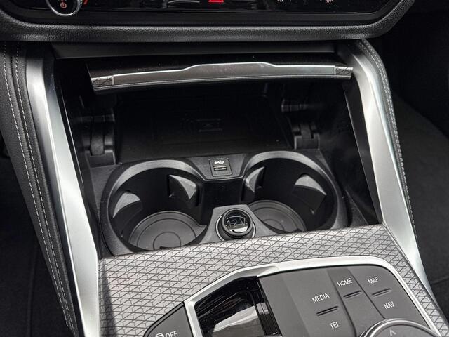 BMW 4-Serie Gran Coup� 420i