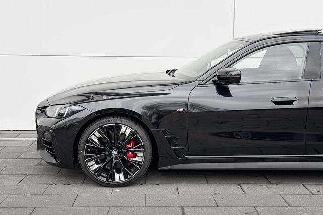 BMW 4-Serie Gran Coup� 420i