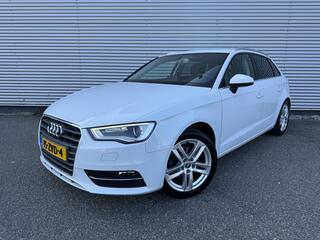 Audi A3 Sportback (2012 - 2020)