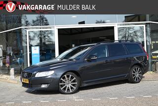 VOLVO V70 2.0 T4 Dynamic Edition