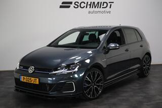 Volkswagen Golf VII