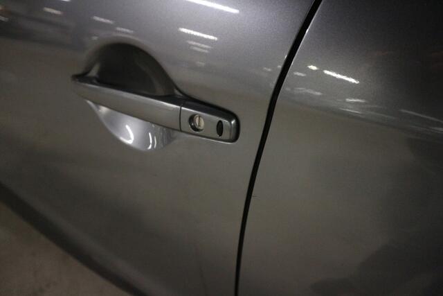 Mitsubishi ASX 1.6 Cleartec Instyle NAP/ PANO/ VOL IN DE OPTIES