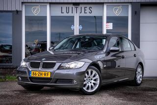 BMW 3-Serie (2005 - 2012)