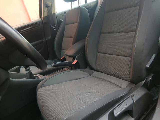 Volkswagen Golf 1.8 TSI 210PK - Carplay - Airco - NW APK - NAP