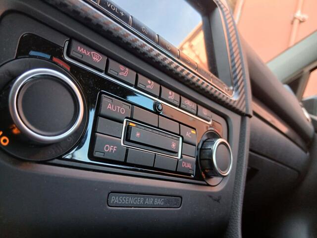 Volkswagen Golf 1.8 TSI 210PK - Carplay - Airco - NW APK - NAP