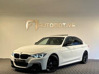 BMW 3-Serie