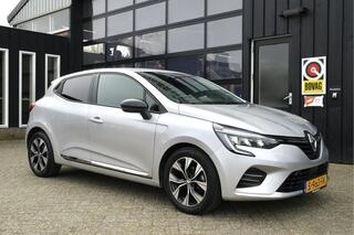 Renault Clio (2019 - 2025)