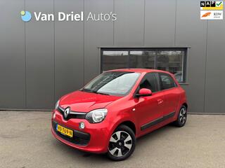 Renault Twingo (2014 - 2025)