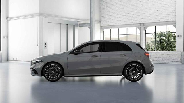 Mercedes-Benz A-Klasse Hatchback 250 e 140 Years Edition