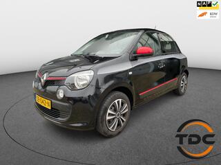 Renault Twingo (2014 - 2025)