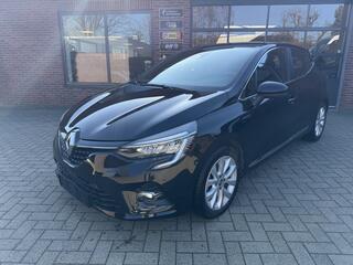 Renault Clio (2019 - 2025)