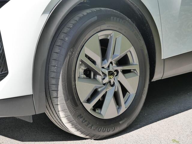 Peugeot 408 HYBRID e-DSC6 Allure, GARANTIE TOT 4DE JAAR