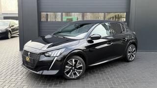 PEUGEOT 208 1.2 PureTech GT Navi|Leer|Stoelverwarming
